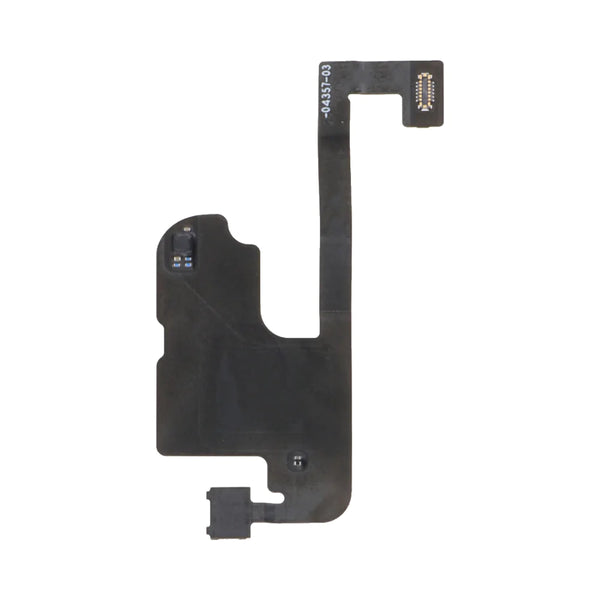 Nappe de Proximit¨¦ Apple iPhone 15 Plus