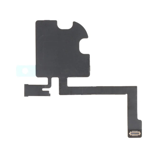 Mantel de proximidad para Apple iPhone 15 Pro Max