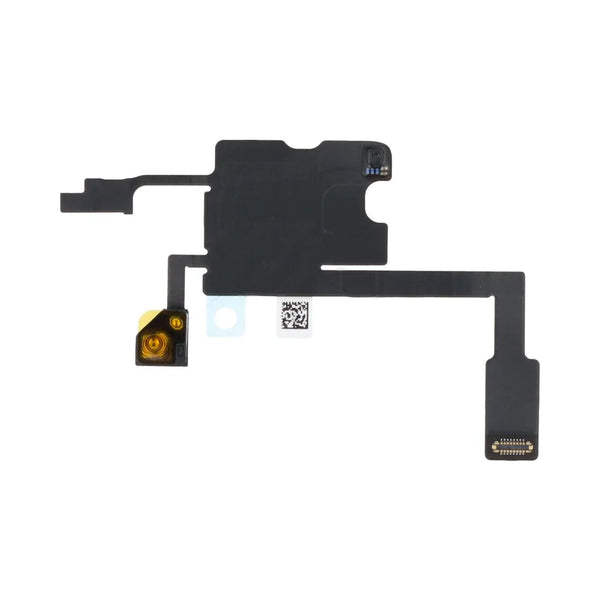 Original Apple iPhone 14 Pro Proximity Cable