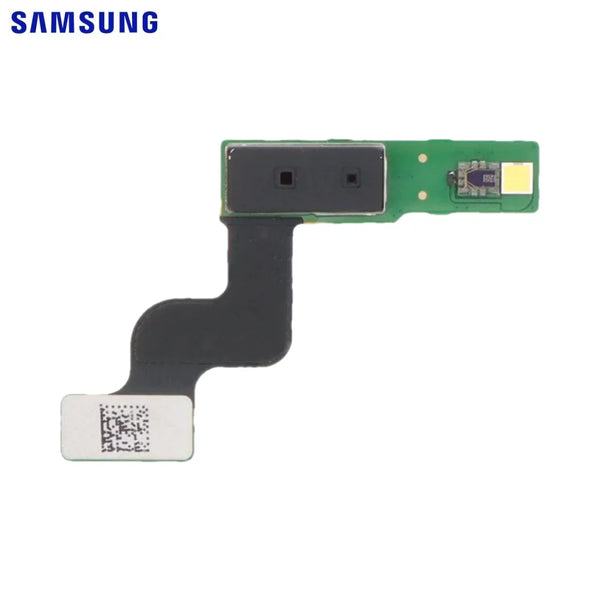 Cable flexible de proximidad original para Samsung Galaxy Note 20 Ultra 5G N986 Galaxy Note 20 Ultra N985 GH96-13698A
