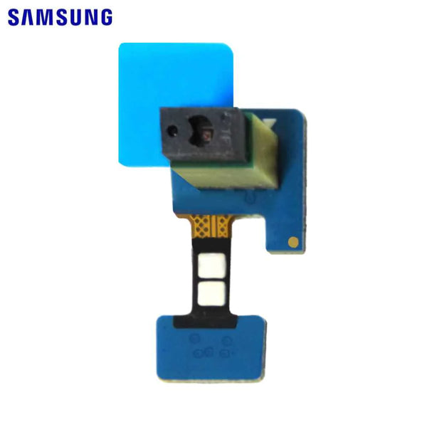 Cable flexible de proximidad GH96-16684A original para Samsung Galaxy Tab Active 5 Wifi X300 Galaxy Tab Active 5 5G X306
