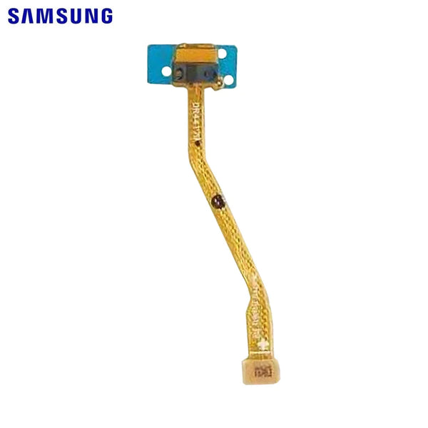 Cable flexible de proximidad original para Samsung Galaxy Z Flip 6 5G F741 GH96-16989A
