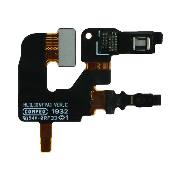 Cavo di prossimit¨¤ premium Huawei Mate 30 Pro