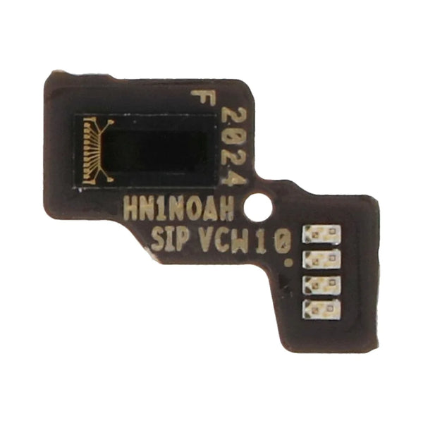 Nappe de Proximit¨¦ Premium Huawei Mate 40 Pro