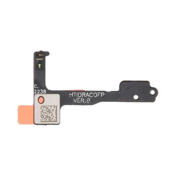 Cabo de proximidade premium para Huawei Mate 50 Pro