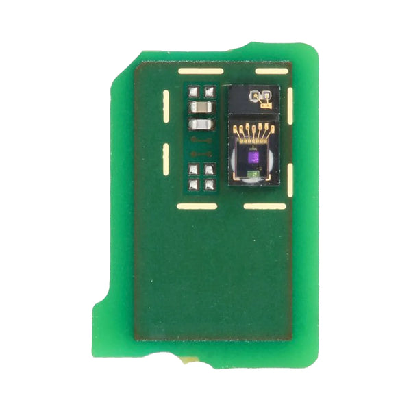 Tovaglia di prossimit¨¤ premium per Huawei P40 Lite