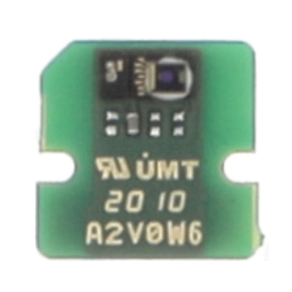 Nappe de Proximit¨¦ Premium Huawei P40 Lite 5G