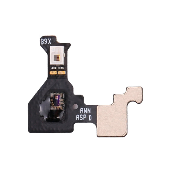 Nappe de Proximit¨¦ Premium Huawei P40