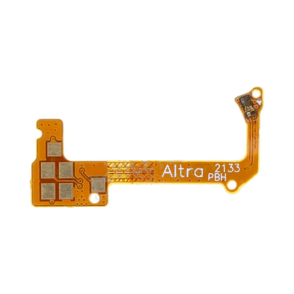 Mantel de proximidad premium para Samsung Galaxy A03s A037