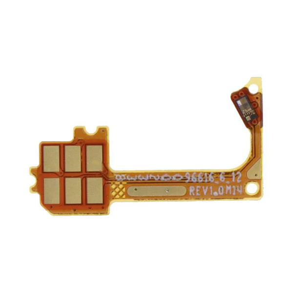 Mantel de proximidad premium para Samsung Galaxy A04 A045