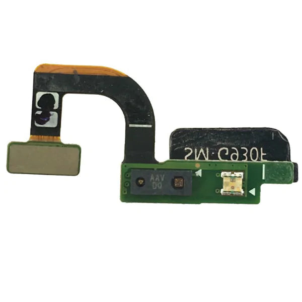 Cable de proximidad premium para Samsung Galaxy S7 Edge G935