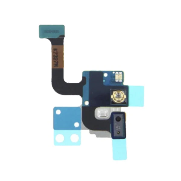 Mantel de proximidad premium para Samsung Galaxy S8 G950