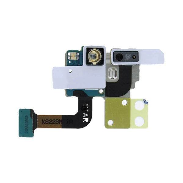 Cable de proximidad premium para Samsung Galaxy S9 G960 y Galaxy S9 Plus G965