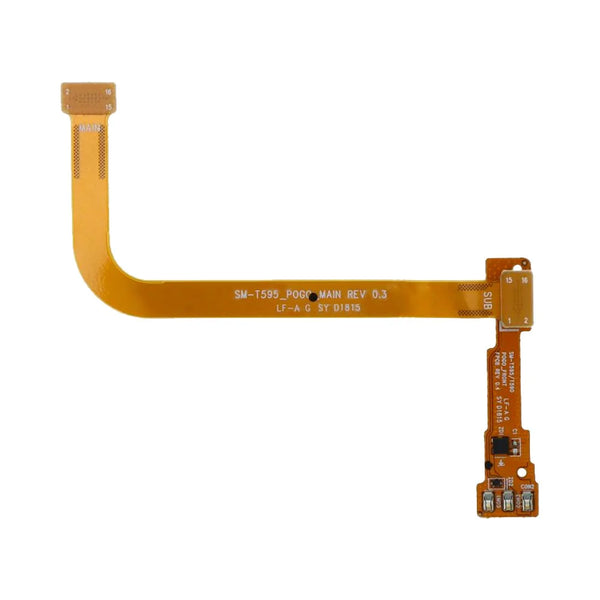 Cable de proximidad premium para Samsung Galaxy Tab A 2018 10.5 T590