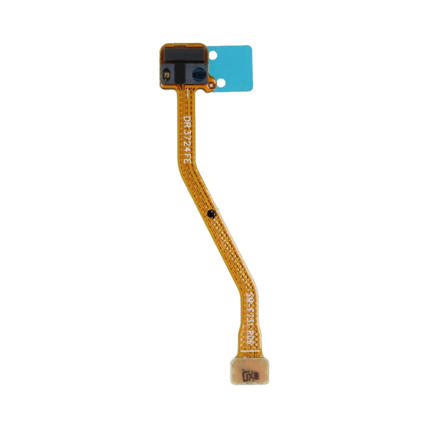 Cable de proximidad premium para Samsung Galaxy Z Flip 5 5G F731