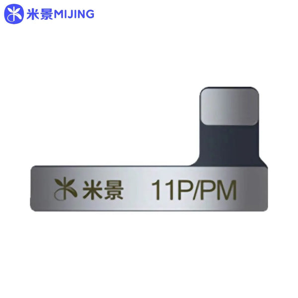 Nappe de R¨¦paration Batterie MiJing pour iPhone 11 Pro & 11 Pro Max