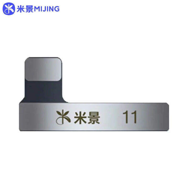 Nappe de R¨¦paration Batterie MiJing pour iPhone 11