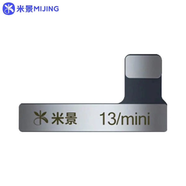 Nappe de R¨¦paration Batterie MiJing pour iPhone 13 & 13 mini