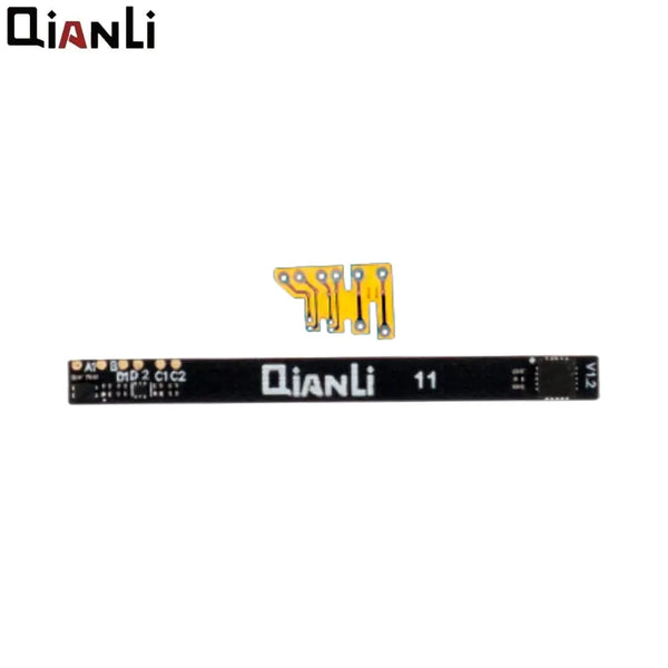 Nappe de R¨¦paration Batterie QianLi pour Apple iPhone 11 Built-in Flex