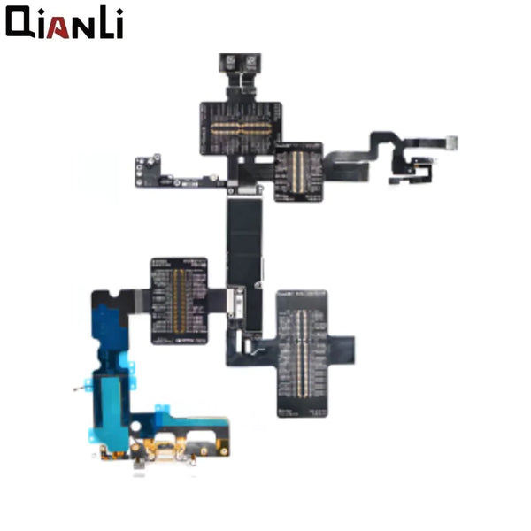 Outil de Diagnostic QianLi pour Apple iPhone 7 Plus ToolPlus iBridge