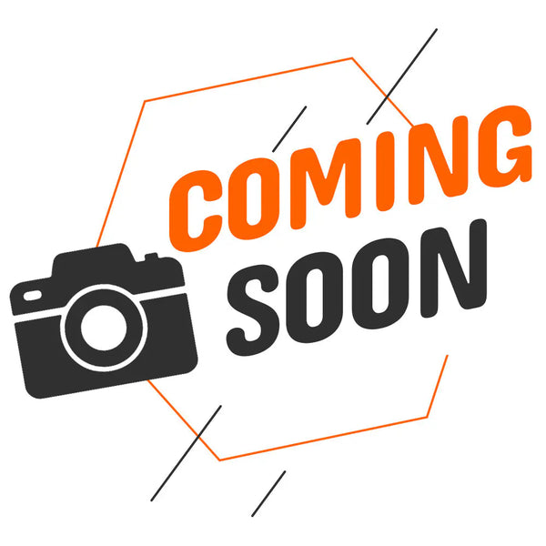 10er-Pack Silikonh¨¹llen kompatibel mit Apple iPhone 16 Plus Bulk Schwarz