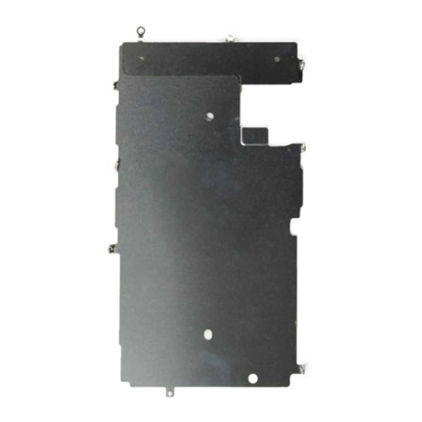 Apple iPhone 7 LCD Metal Plate