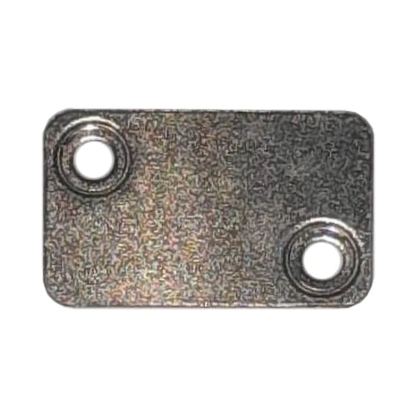 Placa de montaje met¨¢lica para cable de bater¨ªa de Apple iPhone 11 Pro Max