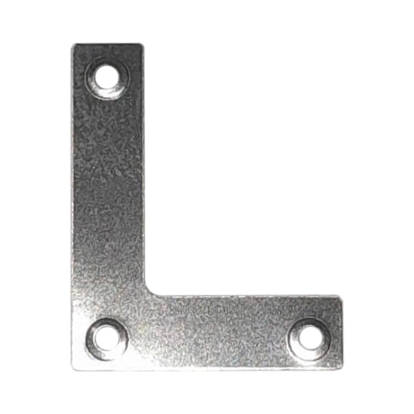 Apple iPhone 11 Battery Cable Metal Mounting Plate