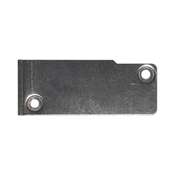 Plaque M¨¦tallique de Fixation Nappe Batterie Apple iPhone 12 Pro