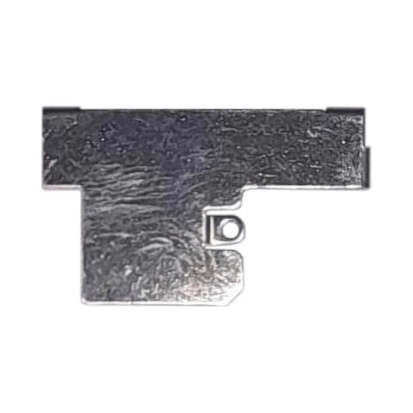 Plaque M¨¦tallique de Fixation Nappe Batterie Apple iPhone 13 Mini