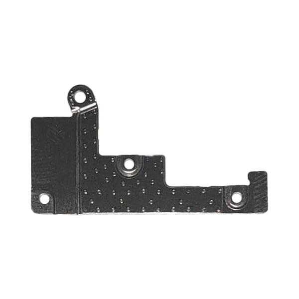 Apple iPhone 8 Battery Cable Metal Mounting Plate