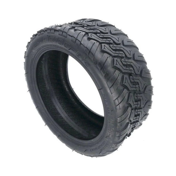 10¥¤¥ó¥Á ¥Á¥å_¥֥쥹¥¿¥¤¥ä (85 65-6.5) ¥ª¥եí_¥É Kugoo G2 Pro & G-Booster