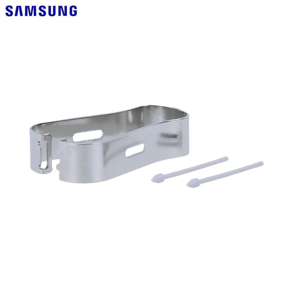 Punta de repuesto original para l¨¢piz ¨®ptico Samsung GH98-44781C