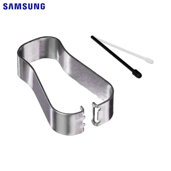 Punta de repuesto original para l¨¢piz ¨®ptico Samsung Galaxy Tab S8, S8 Plus y S8 Ultra GH81-21783A