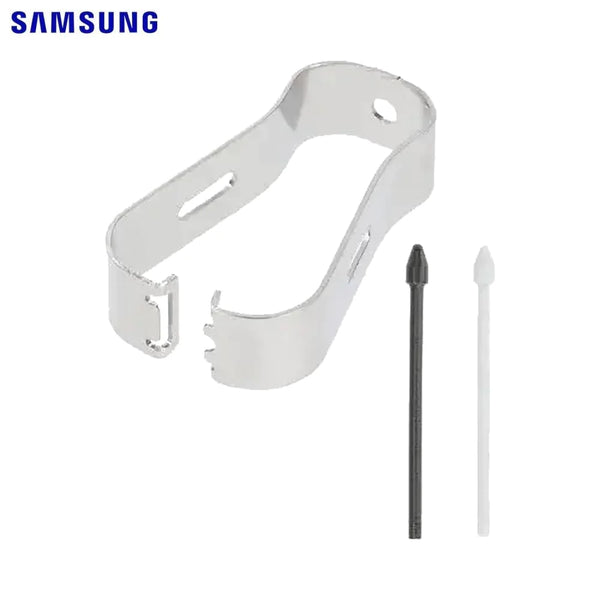 Punta de repuesto original para l¨¢piz ¨®ptico Samsung Galaxy Note 10 N970 GH98-44781A