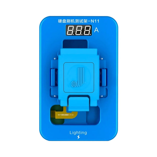 Programmeur JC Programmer N11 pour NAND iPhone 11 Pro Pro Max