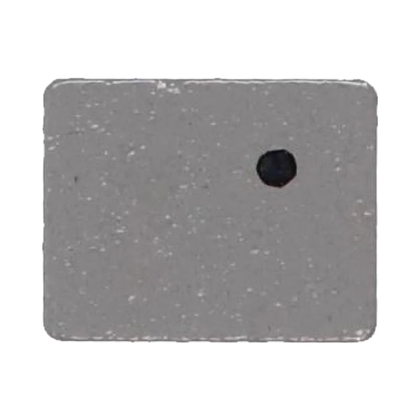 Chip IC (circuito integrado) Apple iPhone 11 Retroiluminaci¨®n Telegraph Pole IC (x3)