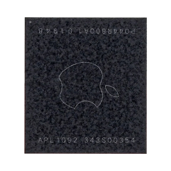 Chip IC (Integrated Circuit) Apple iPhone 11 Big Power Manager Control #343S00354 (U2700) (x3)