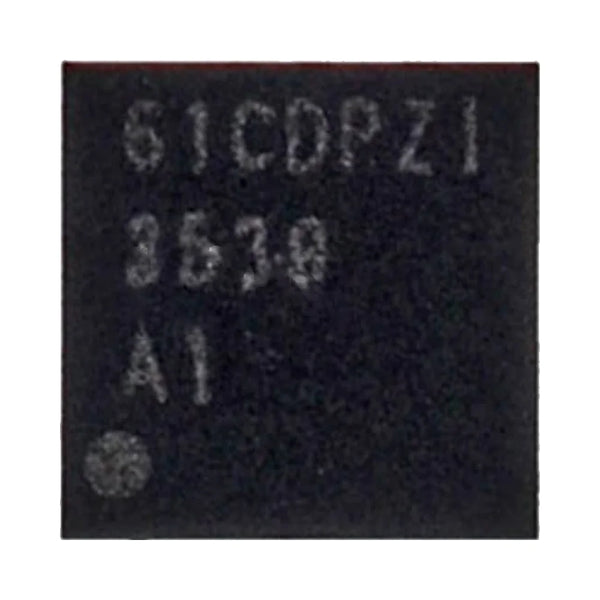Puce IC (Circuit Int¨¦gr¨¦) Apple iPhone 11 Lamp Signal Control #3539 (U5650 U5660) (x3)