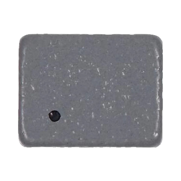 Puce IC (Circuit Int¨¦gr¨¦) Apple iPhone 11 Pro & 11 Pro Max USB Charge Telegraph Pole IC (x3)