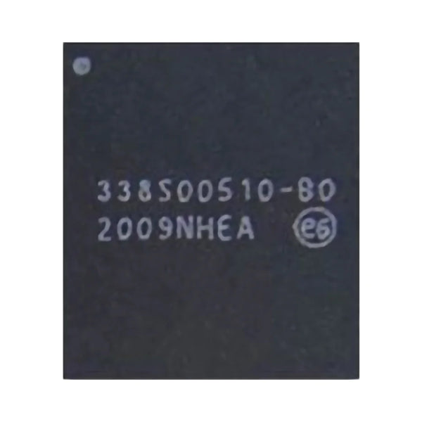 Apple iPhone 11, 11 Pro & 11 Pro Max Camera Control IC Chip (U3700) (x3)