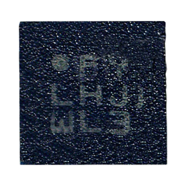 Apple iPhone 11, 11 Pro & 11 Pro Max Gyroscopic Inertia IC (Integrated Circuit) Chip (U3600) (x3)