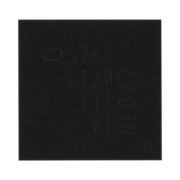 Apple iPhone 11, 11 Pro & 11 Pro Max Intermediate Frequency Chip (U_XCVR) IC (Integrated Circuit)