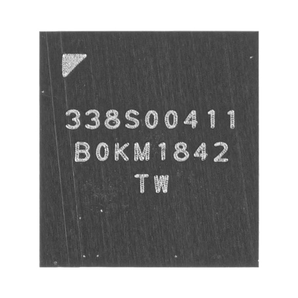 Chip IC (circuito integrado) para Apple iPhone 11, 11 Pro y 11 Pro Max (U5000) (x3)