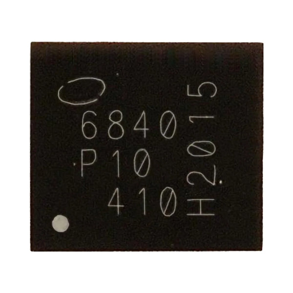 Puce IC (Circuit Int¨¦gr¨¦) Apple iPhone 11, 11 Pro & 11 Pro Max Small Power Manager Chip (U_PMIC) (x3)