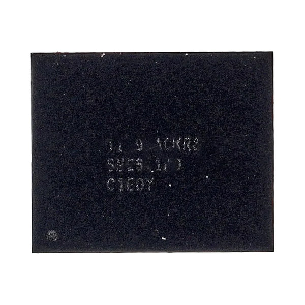 Chip IC (circuito integrado) para cargador USB Apple iPhone 11, 11 Pro y 11 Pro Max (U3300) (x3)