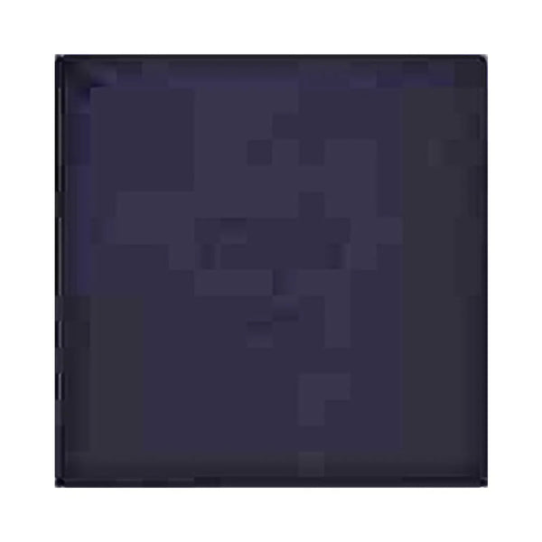 Puce IC (Circuit Int¨¦gr¨¦) Apple iPhone 11, 11 Pro, 11 Pro Max, 12, 12 Pro, 12 Pro Max & 12 Mini Big Audio 338S00509