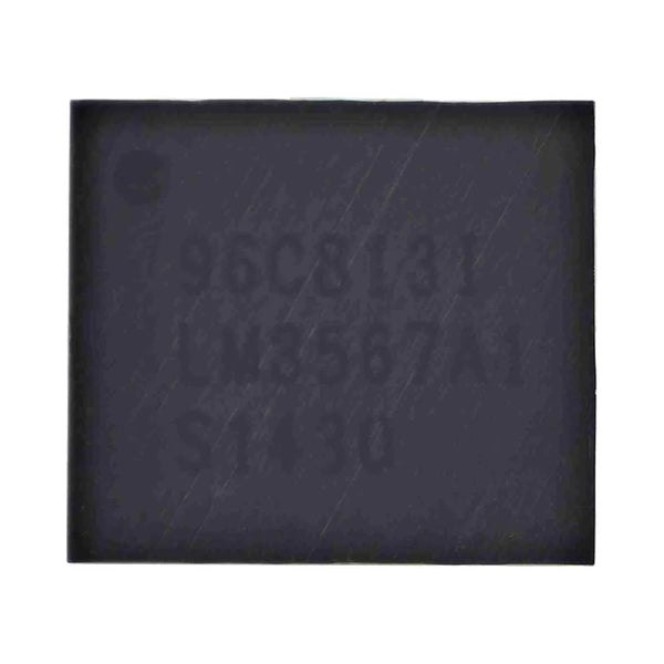 Puce IC (Circuit Int¨¦gr¨¦) Apple iPhone 11, 11 Pro, 11 Pro Max, 12, 12 Pro, 12 Pro Max, 12 Mini, 13, 13 Pro, 13 Pro Max, 13 Mini, 14, 14 Pro, 14 Pro Max & 14 Plus