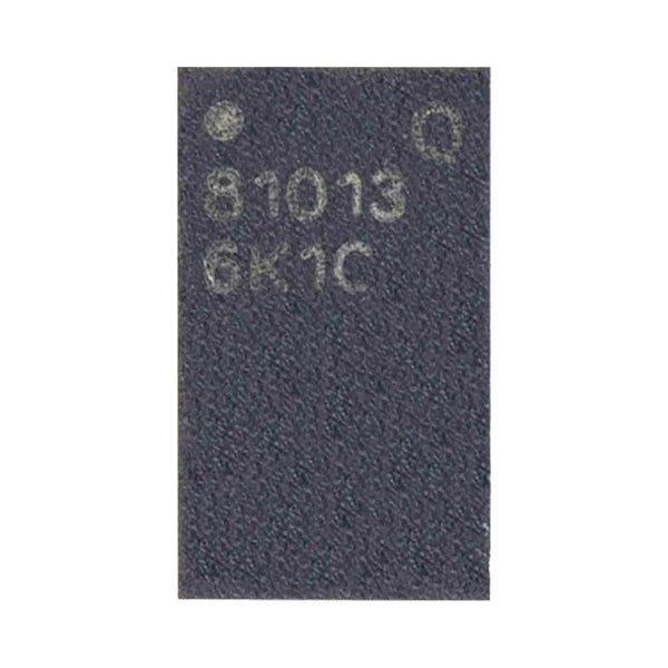 Apple iPhone 11 IC (Integrated Circuit) Chip