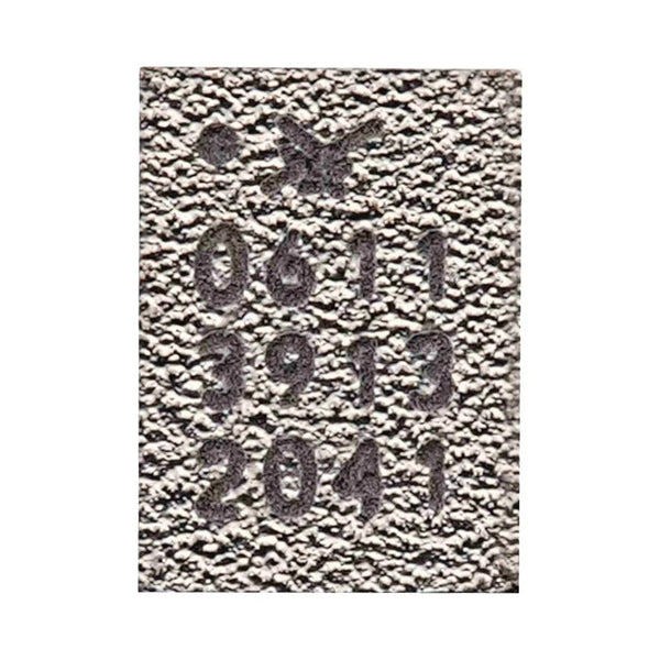 Apple iPhone 12 Amplifier IC (Integrated Circuit) Chip 0611